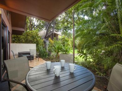 Kihei  Maui Condo 892597